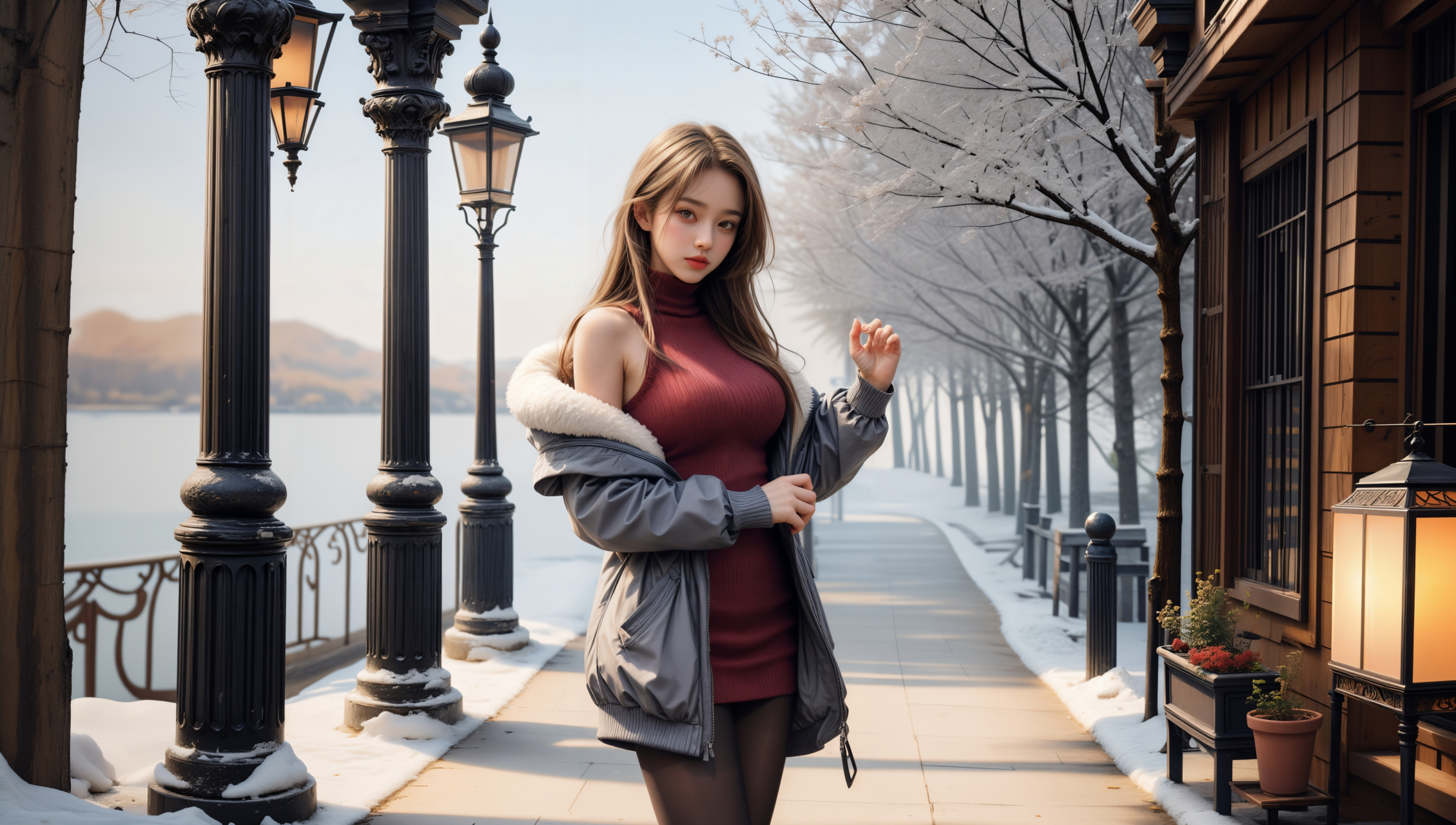 海南强化主汛期应急救援准备 落实救援力量2.4万余人